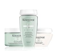 Kérastase Specifique Deep Cleansing Pack