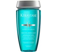 Kerastase Specifique Bain Vital dermo calm 250ml - Cleansing Soothing Shampoo