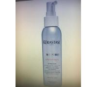 Kérastase Specifique Stimuliste 125ml