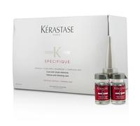 Kérastase Specifique Intense Anti-Thinning Care Thinning Hair 42x6ml