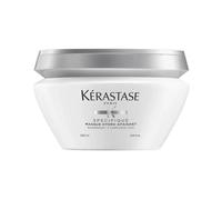 Kérastase Specifique Masque Hydra-Apaisant 200ml