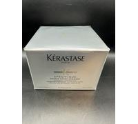 Kerastase Specifique Masque Hydra-Apaisant - 200ml