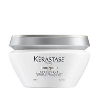 Kerastase Kerastase Specifique Masque Hydra-Apaisant 200ml