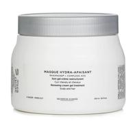 Kerastase Specifique Masque Hydra Apaisant Cream Gel 500 ml