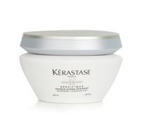 Kerastase - Specifique Masque Hydra-Apaisant Renewing Cream Gel Treatment (Scalp and Hair) E1924200 - 200ml/6.8oz