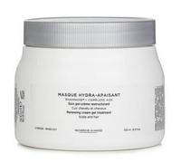 Kérastase Specifique Masque Hydra-Apaisant Renewing Cream Gel Treatment Scalp & Hair 500ml
