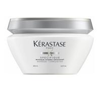 Kerastase Kerastase Specifique Masque Hydra-Apaisant 200ml