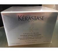 Kerastase Specifique Masque Hydra Apaisant 200ml