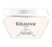 Kérastase, Kerastase Specifique Masque Réhydratant Hair Mask 200ml, New Sealed