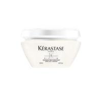 Kerastase Kerastase Specifique Masque Rehydratant Hair Mask 200ml