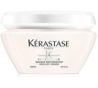 Kérastase Specifique Masque Réhydratant Hair Mask 200 ml