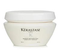 Kérastase Specifique Masque Réhydratant intensely nourishing masque for dry hair 200 ml