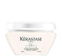 Kérastase - Specifique Masque Réhydratant Hair Mask 200ml for Women
