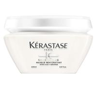 Kérastase Specifique Masque Réhydratant intensely nourishing masque for dry hair 200 ml