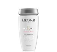 Kérastase Specifique, Nourishing & Balancing Anti-Fall Shampoo, For Normal Hair
