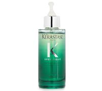 Kerastase - Specifique Potentialiste Universal Defense Serum (For Unbalanced Scalps) 172602 - 90ml/3.04oz