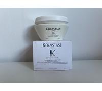 Kerastase Kerastase Specifique Masque Rehydratant Hair Mask 200ml