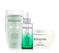 Kérastase Specifique Scalp Care Regime Pack