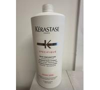 Kerastase - Specifique Bain Prevention Normalizing Frequent Use Shampoo (Normal