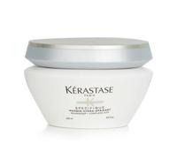Kerastase - Specifique Masque Hydra-Apaisant Renewing Cream Gel Treatment (Scalp and Hair) E1924200 - 200ml/6.8oz
