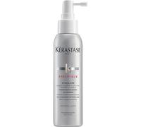 Kérastase Specifique Stimuliste 125ml