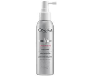 Kérastase Specifique Stimuliste anti-hair loss spray 125 ml