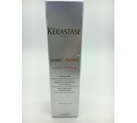 Kérastase Specifique Stimuliste 125ml