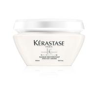 Kérastase Specifique Transversal Masque Réhydratant Hair Mask 200ml