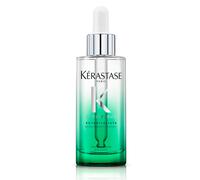 Kérastase Specifique Potentialiste Hair Serum 90ml - New & Sealed