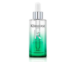 Kérastase Specifique Transversal Potentialiste Hair Serum 90ml