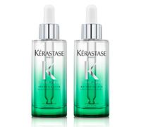Kérastase Specifique Transversal Potentialiste Hair Serum 90ml Double