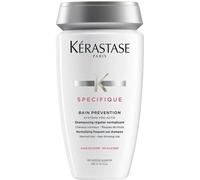Kérastase Specifique Bain Prévention Anti-Hair Loss Shampoo Silicone-free 250 ml