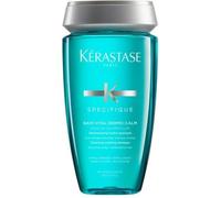 Kerastase Specifique Bain Vital Dermo Calm Shampoo - 250ml