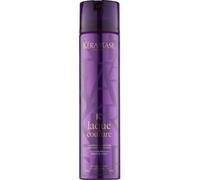 Kérastase Finish Laque Couture 300ml