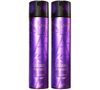 Kérastase Styling Laque Couture - Hairspray 300ml Double