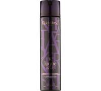 Kérastase Finish Laque Noire 300ml