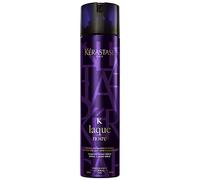 Kérastase K Noire hair mist with extra strong hold 300 ml
