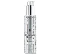 Kérastase Styling L'Incroyable Blowdry 150 ml