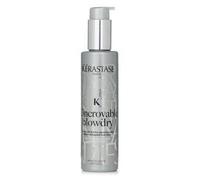 Kérastase Styling L'Incroyable Blowdry Miracle Reshapable Heat Lotion 150ml