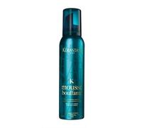 Kerastase Couture Styling Mousse Bouffante: Luxious Volumising Mousse Strong Hold 150ml