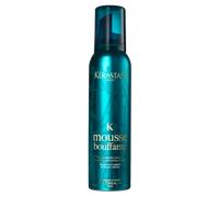 Kérastase Styling Mousse Bouffante 150ml