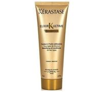Kerastase Sublimating Oil Fondant - Elixir K Ultime - 75ml