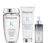 Symbiose Cellular Soothing Detangling Care 200 ml 200ml