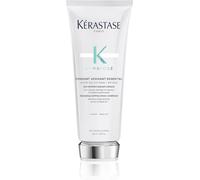 Kérastase Symbiose, Detangling Soothing Cellular Conditioner, For Sensitive, D