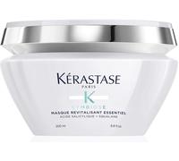 Kérastase Symbiose Intense Revitalising Mask