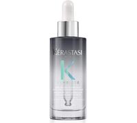 Kérastase Symbiose Intensive Anti-Dandruff Cellular Night Serum