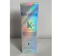 Night Serum Kerastase K Symbio Anti-dandruff (90 ml) (S05109589)