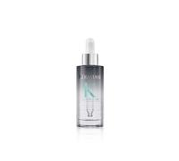Night Serum Kerastase K Symbio Anti-dandruff (90 ml) (S05109589)