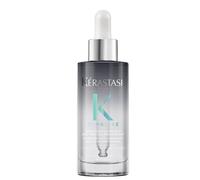 Night Serum Kerastase K Symbio Anti-dandruff (90 ml) (S05109589)