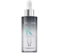 Kérastase Symbiose Intensive Anti-Dandruff Cellular Night Serum 90ml Sensitive